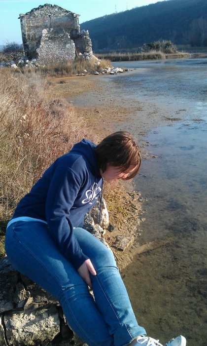 Skrunjenje prostovoljstva!?