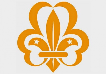 Spreminjati se moramo, da bi ostali enaki - nova...