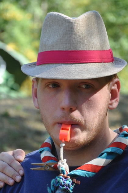 Bodimo odgovorni člani Združenja slovenskih...