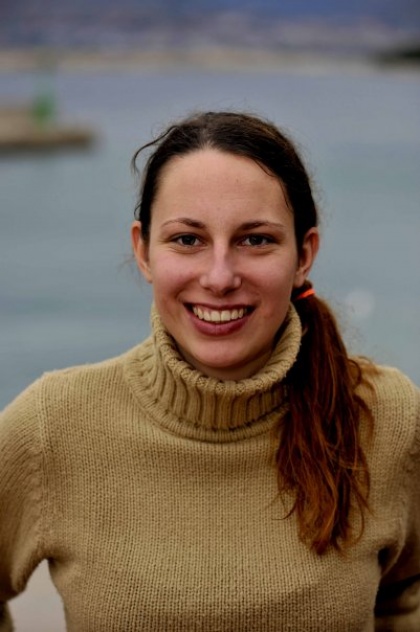 Ali si pripravljen/a spreminjati svet? (VIDEO)