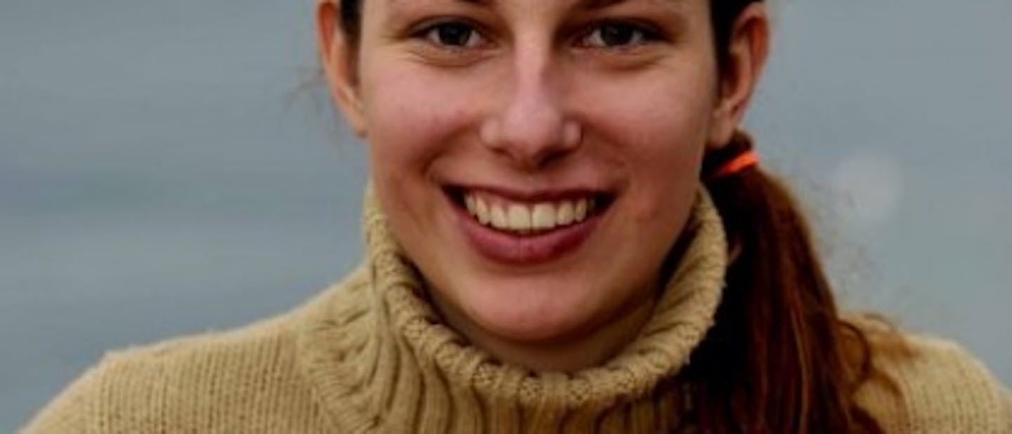 Ali si pripravljen/a spreminjati svet? (VIDEO)