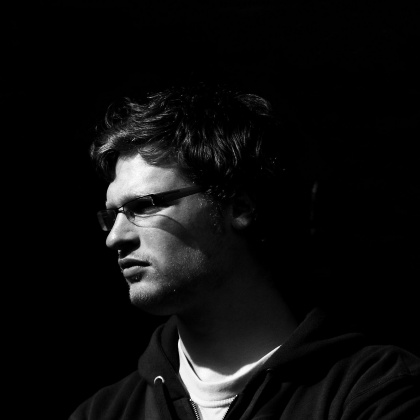 Obljuba, kraljica in Bog