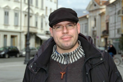 Čemu strah pred Jezusovim imenom?