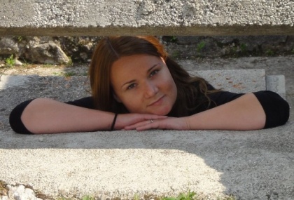 Od ognja do ognja teče skavtsko življenje