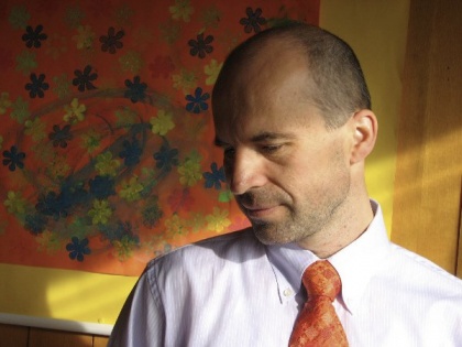 Odprimo skavtsko knjigo