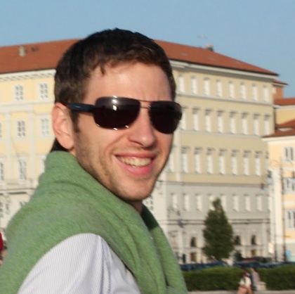 Hvaležnost, modrost, svetost