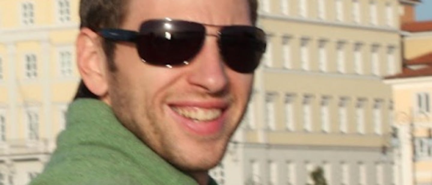 Hvaležnost, modrost, svetost