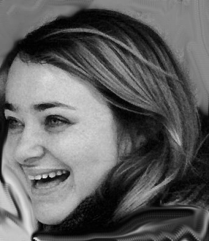 Referendum – DA ali NE?