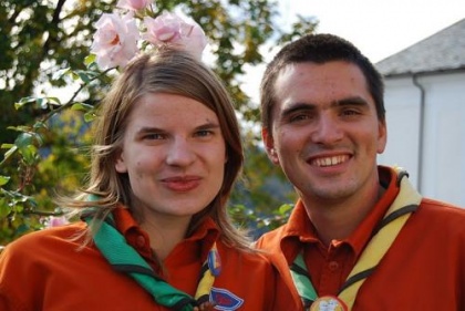 Prvi poljub – od radovednosti do odgovornosti