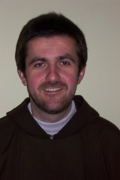 Kaj je Božič brez Kristusa?