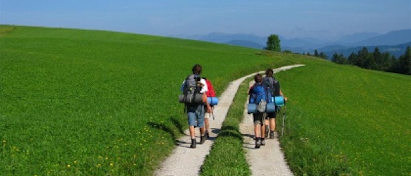 "Samoposebiumevnost" in hvaležnost