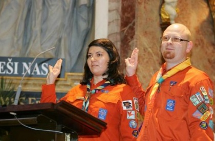 20 let zdrave pameti