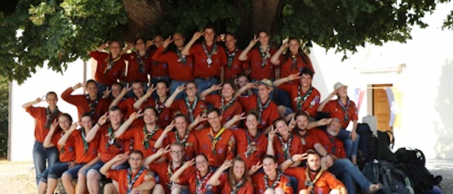 Zalit si, da zalivaš