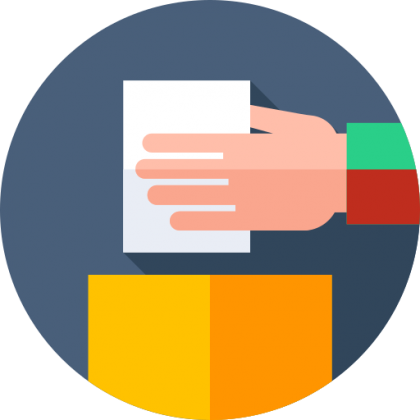 RAZPIS VOLITEV ZA NEZASEDENA MESTA V IO, NO, ČR...