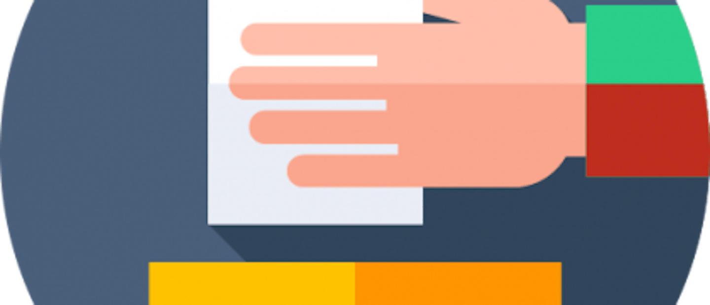 RAZPIS VOLITEV ZA NEZASEDENA MESTA V IO, NO, ČR...