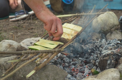 SKAVTI Z GIBANJEM NAD POSLEDICE PANDEMIJE