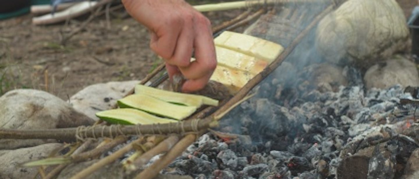 SKAVTI Z GIBANJEM NAD POSLEDICE PANDEMIJE