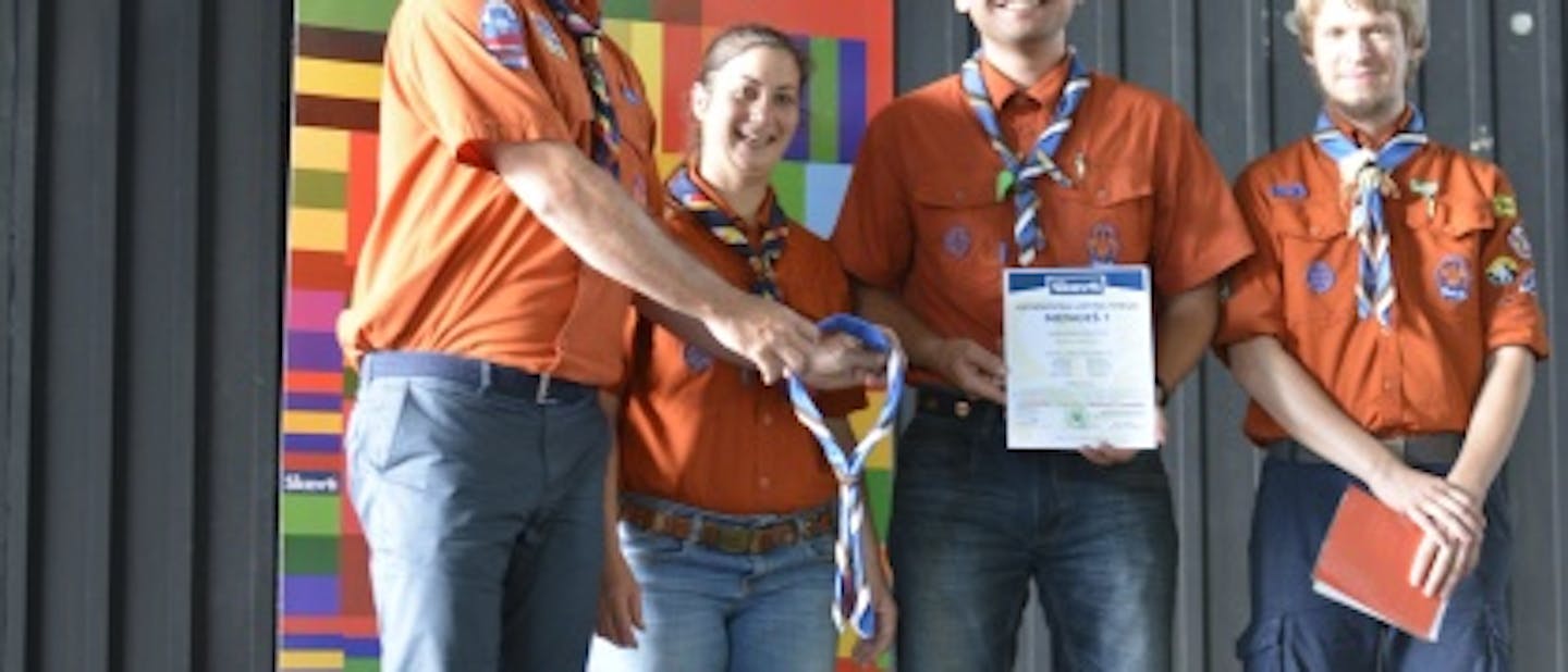 SVET ZDRUŽENJA IN NOVO VODSTVO