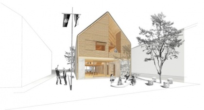 PODALJŠANJE MANDATA NAČELNIŠTVA