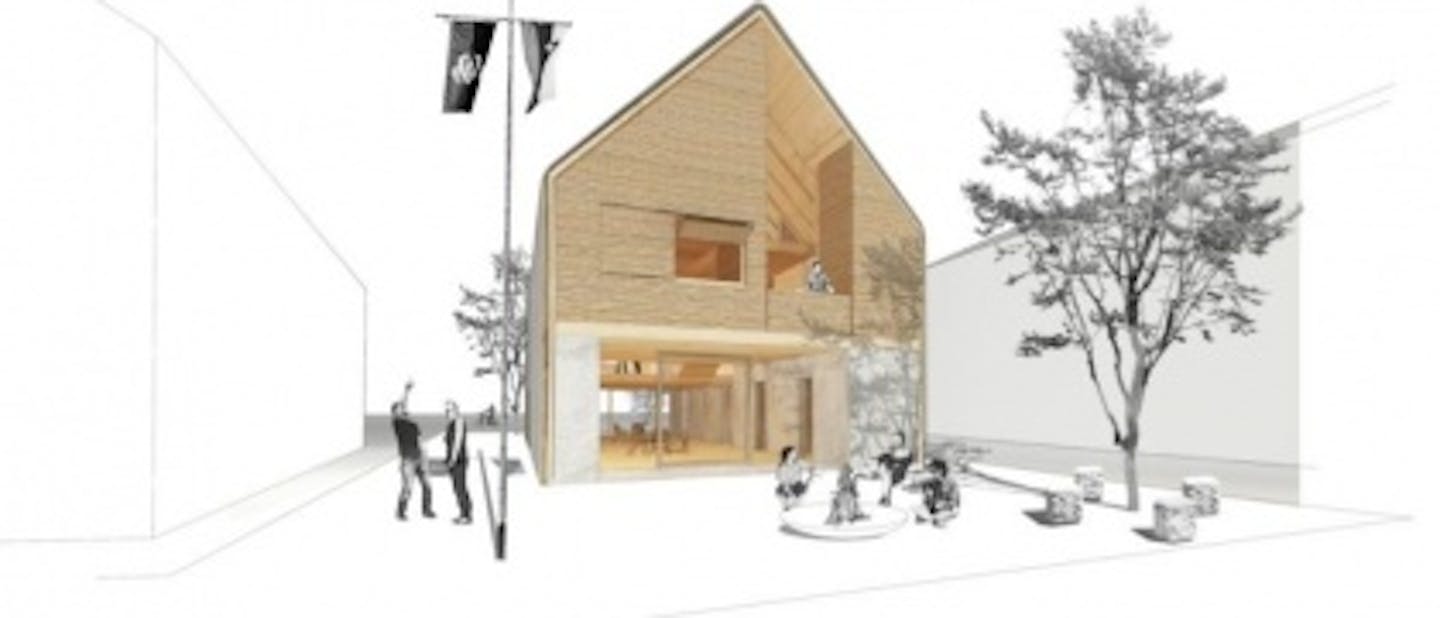 PODALJŠANJE MANDATA NAČELNIŠTVA