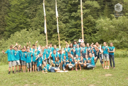 Ujemi veter v svoja jadra in bodi zerowaste