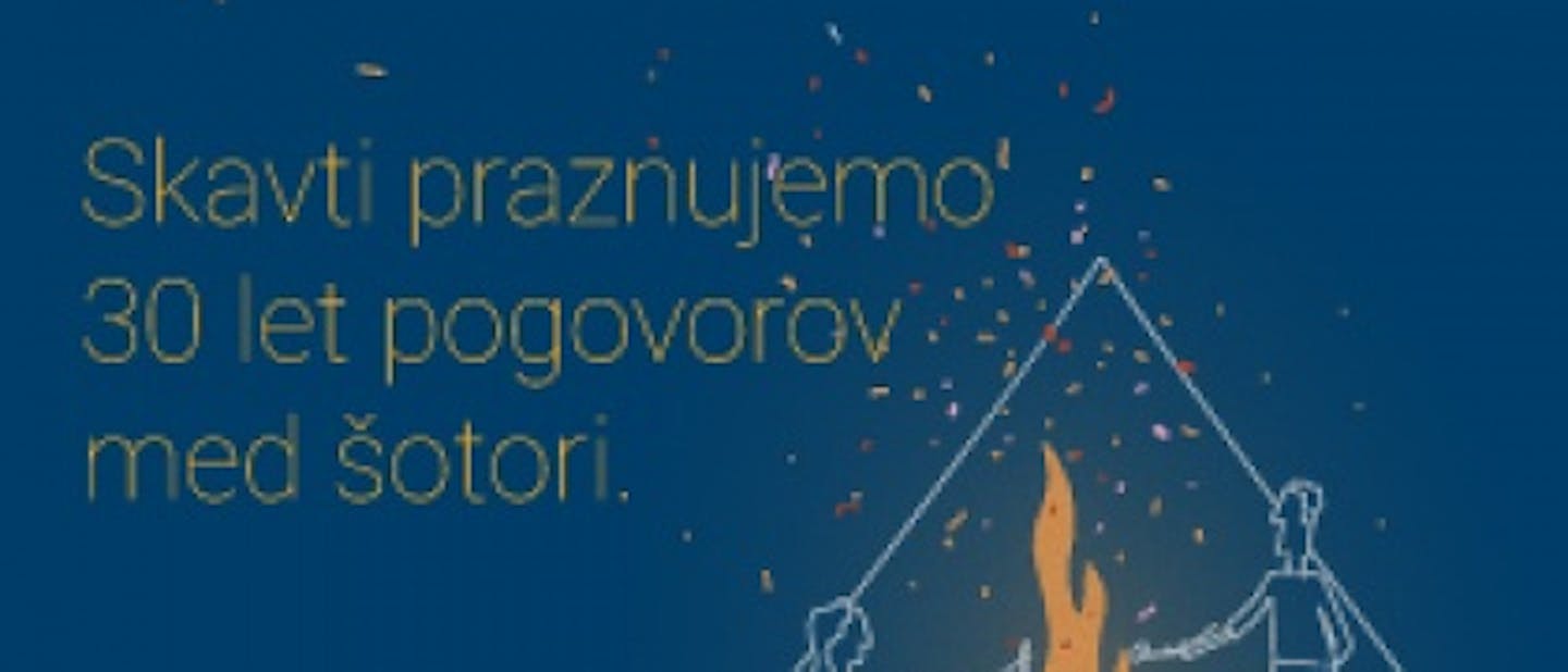 Združenje slovenskih katoliških skavtinj in...