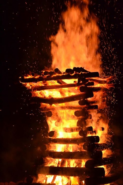 Dom je tam, kjer je srce