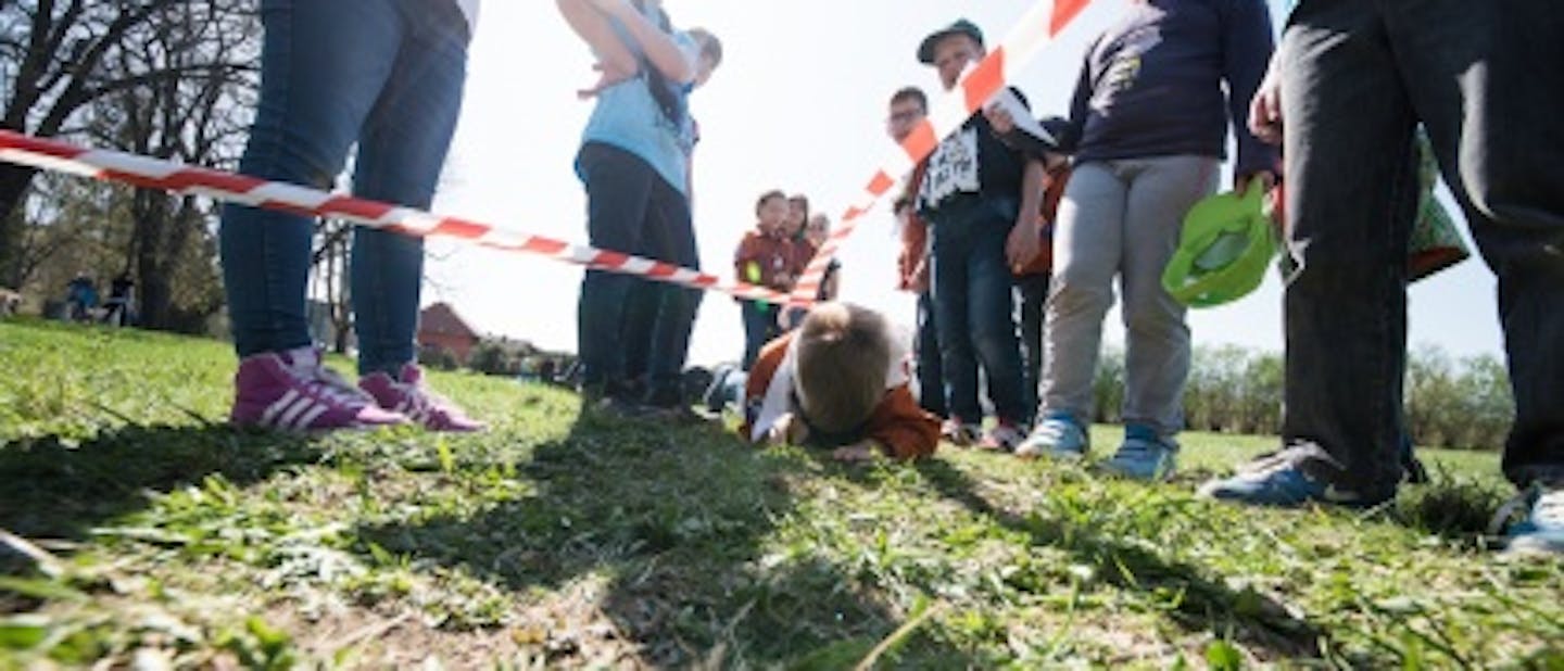 FOTO in VIDEO: Toti Jam – Maš ti to