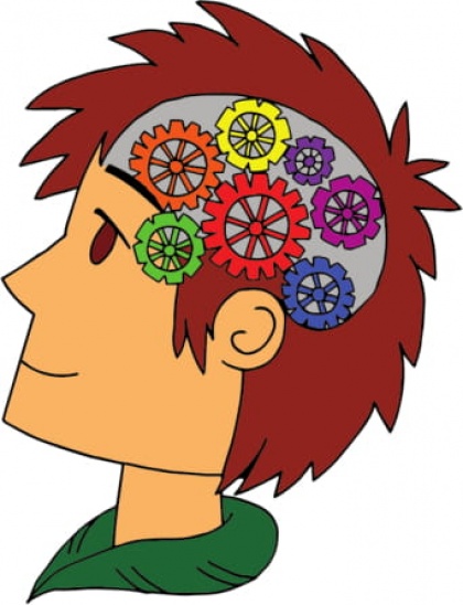 Razpis za delovno mesto