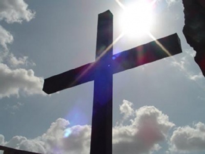 Veseli se vsa zemlja!