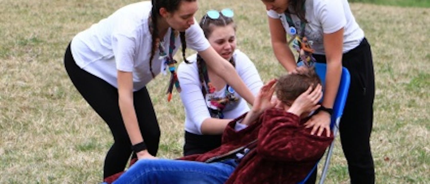 V Wellnessu Nadevanega Hardiča – Mnogolončnica...