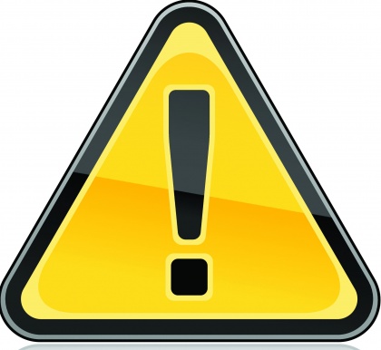 SKAVTNET OBVEŠČA: SPREMEMBE PRI E-POŠTI TER FTP...