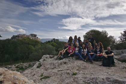 KAKO POSTAVLJATI VPRAŠANJA?