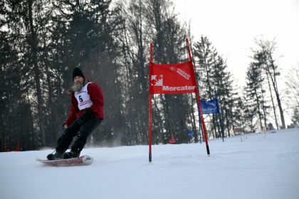 Sončno Količkanje 2017