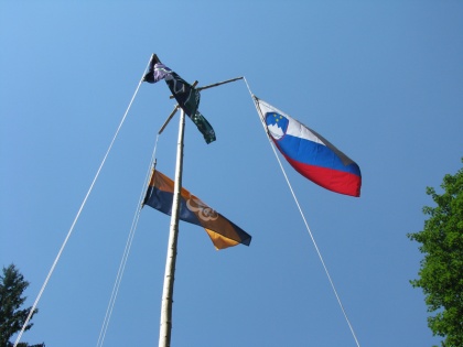 Dan Državnosti 2017