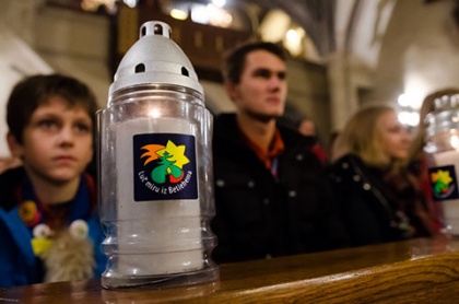 V katere roke bo šel denar, zbran na letošnji...