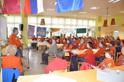 ZBOKSS in ZSKSS ponovno eno