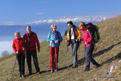 Godlo zamenjali za sonce