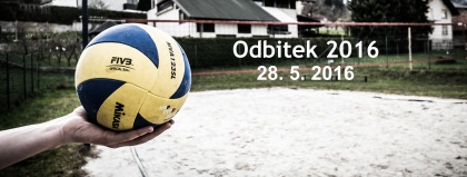 Mi se pripravljamo. Pa vi?