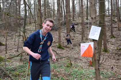 Operacija Sever 2016