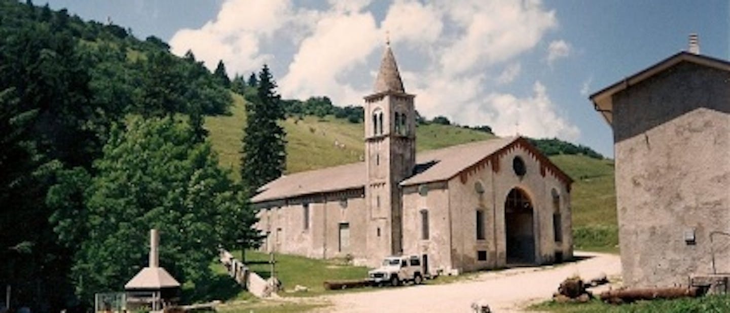 Prijave za praznovanje 10-letnice Alpe Adrija