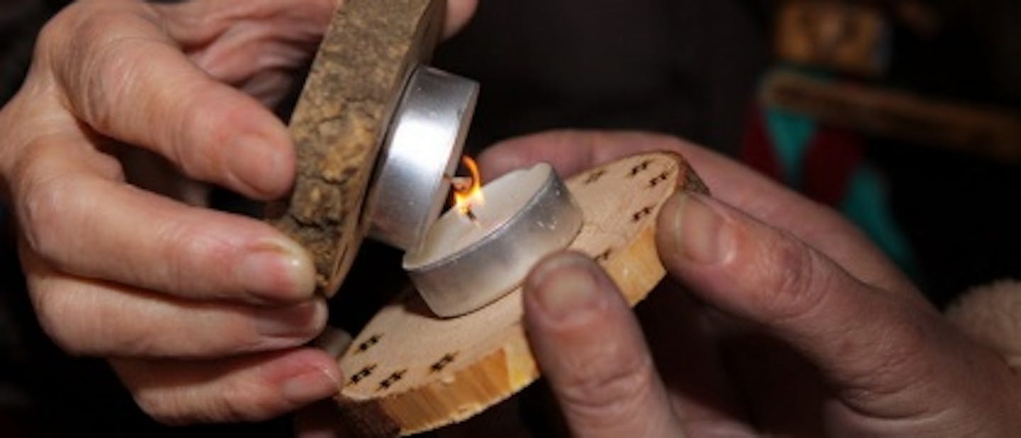 Mednarodna izmenjava tokrat v Avstriji (FOTO,...