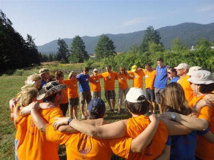 Piš 'Vetra v jadrih' zanetil ogenj na...