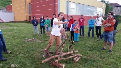 TNT 2015 – Naredli smo vre’i