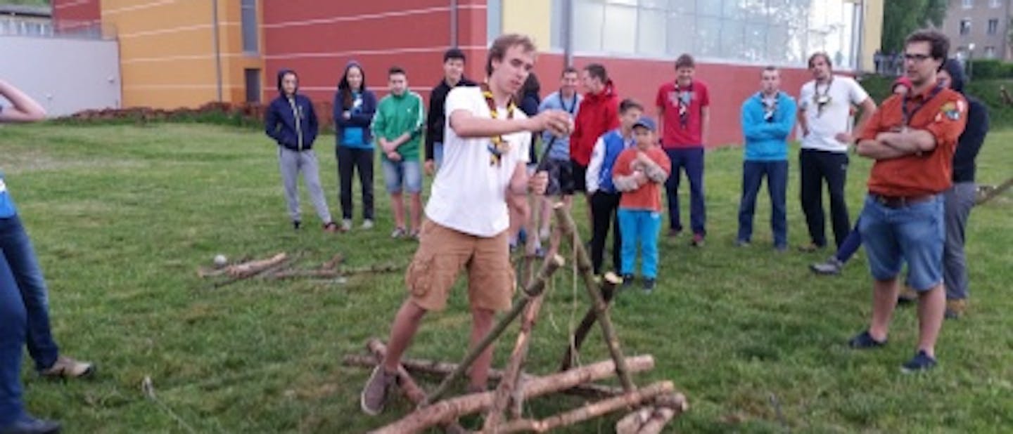 TNT 2015 – Naredli smo vre’i