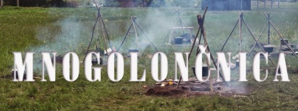 Mnogolončnica ODPADE!