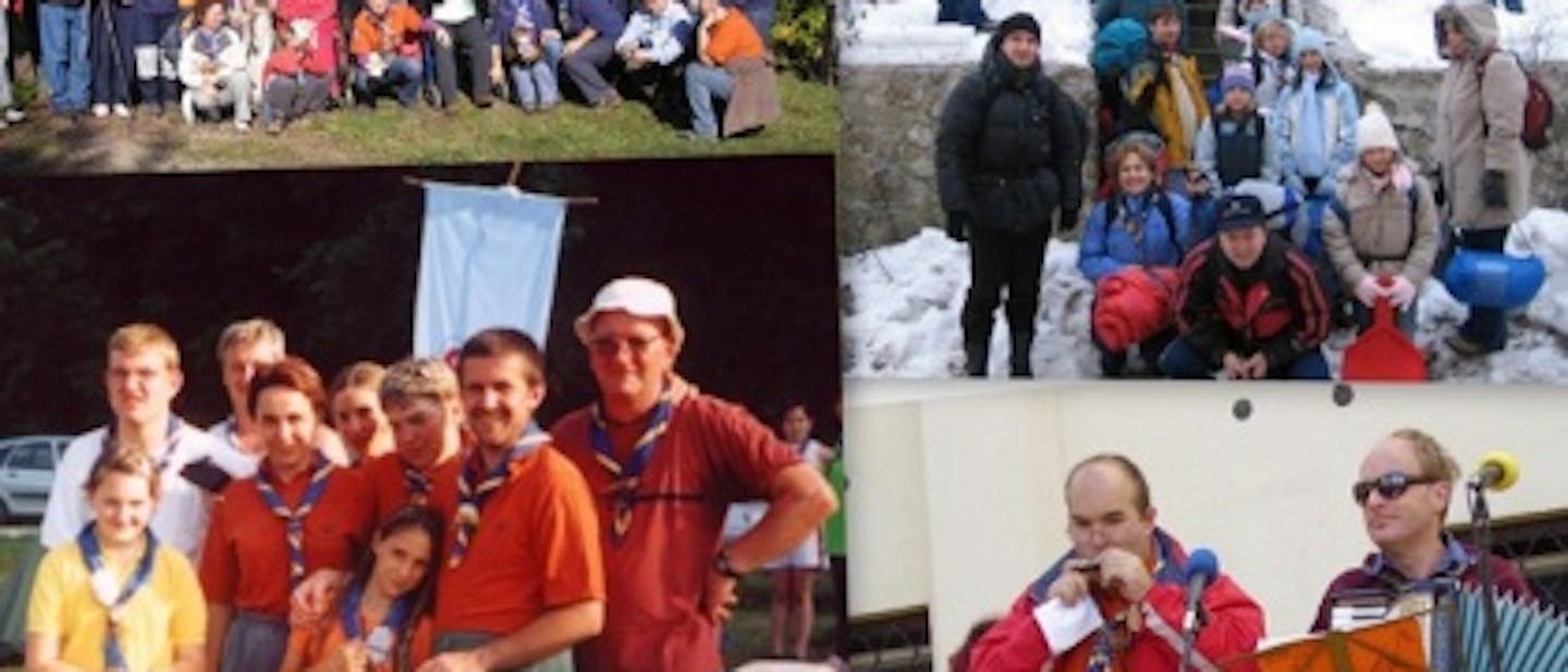 Še 10 Ce