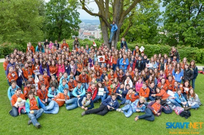 IV IZZIV 2014 je za nami!