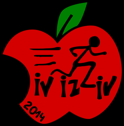 IV IZZIV 2014 - DOBER TEK