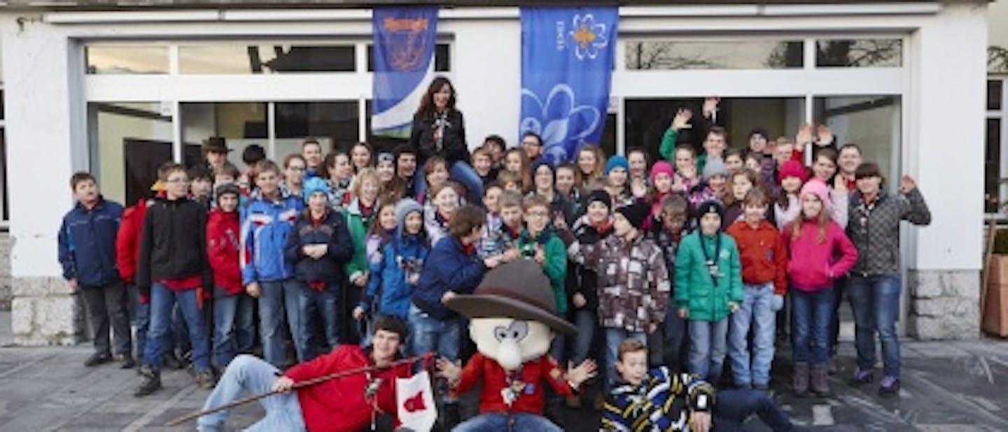 Umešana ali ocvrta jajca?